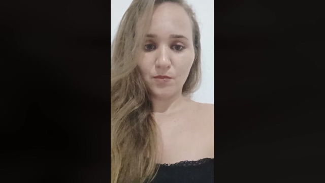 Hotdocinho  22-01-2022